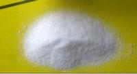 SELL sodium gluconate as Metal Surfactants