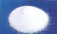 SELL sodium gluconate as water treatment chemicals