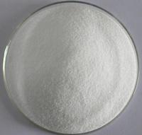 SELL sodium gluconate as Textile Auxiliary Agents