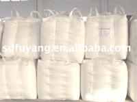 SELL sodium gluconate as Petroleum Additives