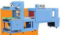 CCP-XKT700D Automatic Sleeve Type Sealer