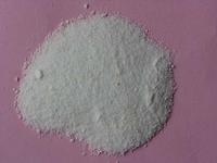 Fenugreek Extract
