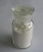 Purine Sildenafil intermediate