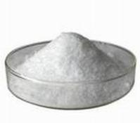 Sildenafil Cyclic Compound intermediate 