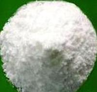 Sildenafil nitride intermediate  