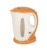 Electric Kettle        A65 HYD-6665