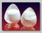 L-Lysine