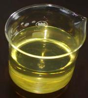  2-Chlorobenzaldehyde