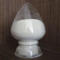   Anastrozole