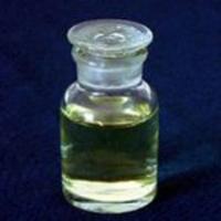 3,4-Epoxytetrahydrofuran