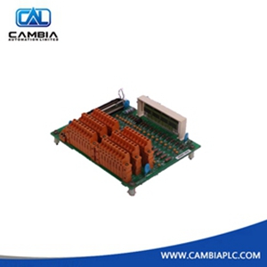 10215/1/1 Fail-safe digital output module (24 Vdc, 2 A, 4 channels) 
