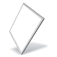 led panel light 40w