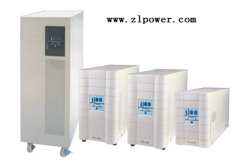UPS and Inverters