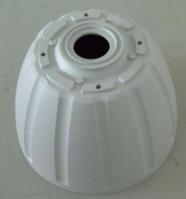 light cover