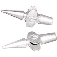 Hammerhead