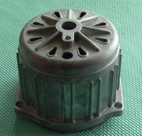 engine cover
