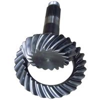 Conical Gear 