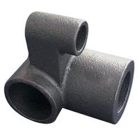 Machinery Parts 
