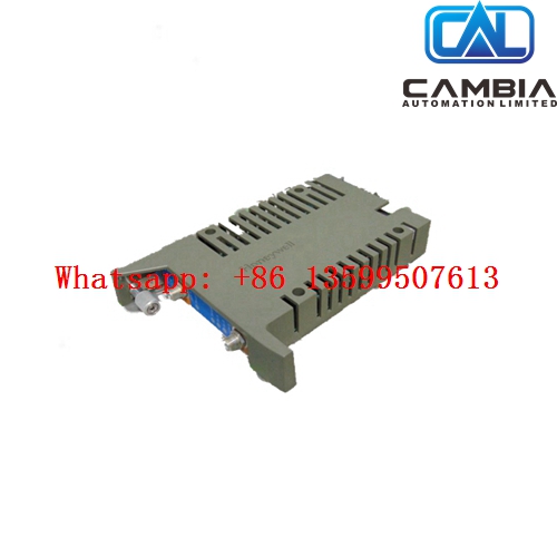 Honeywell 51153818-101 NEW