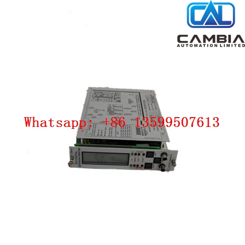 Honeywell 51153818-201  100% Brand New