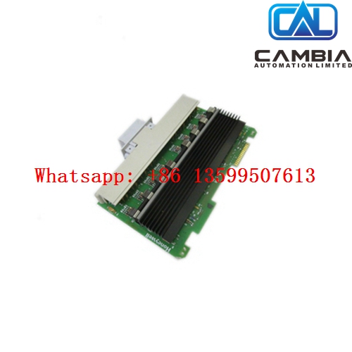 Honeywell 51202329-212 100% Brand New