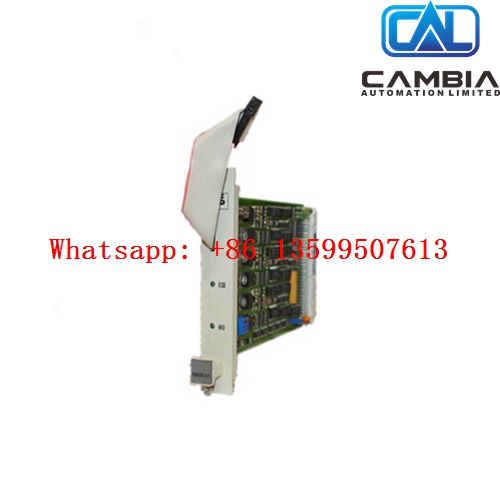 Honeywell 51202974 100 100 Brand New