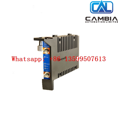 Honeywell 900A01-0202	100% Brand New