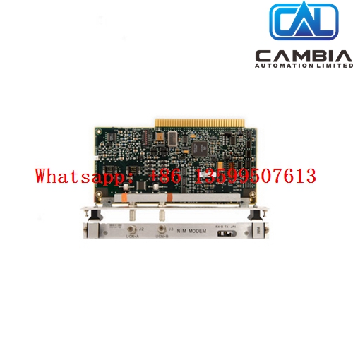 Honeywell 51153818 101 NEW