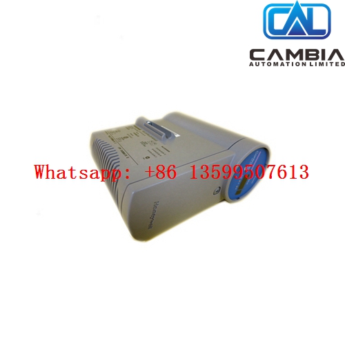 Honeywell 8C TAOXA1 100 Brand New