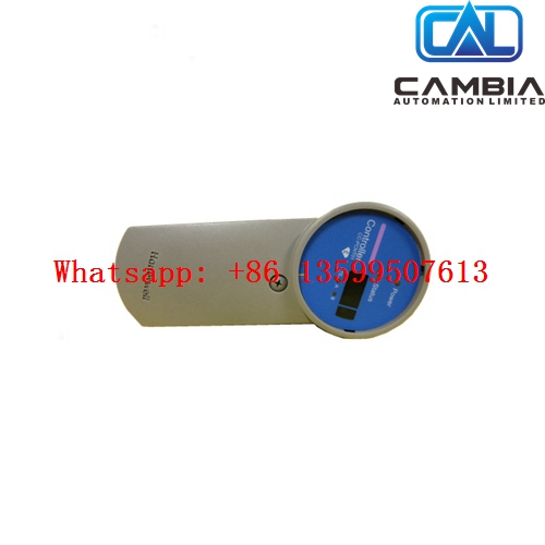 Honeywell 8C PAIH51 51454352 175 100