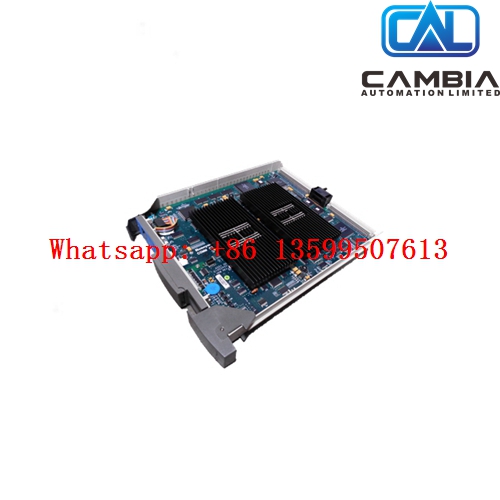 Honeywell 51153818 101 NEW