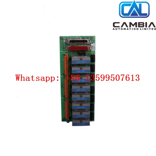 Honeywell 900RSM 0001 100 Brand New