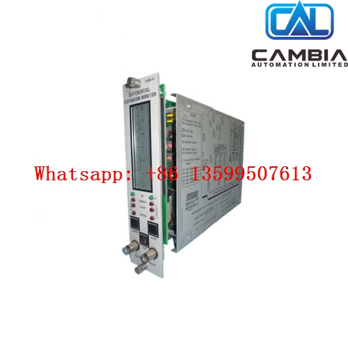Honeywell 51153818 201 100 Brand New