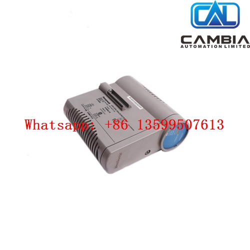 Honeywell CC PDIL01 100 Brand New