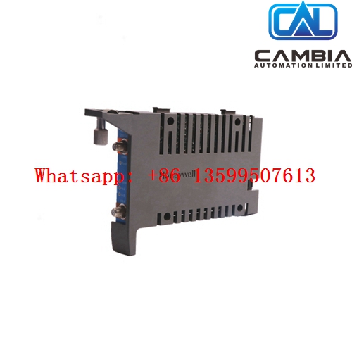 Honeywell 51454416 200 100 Brand New