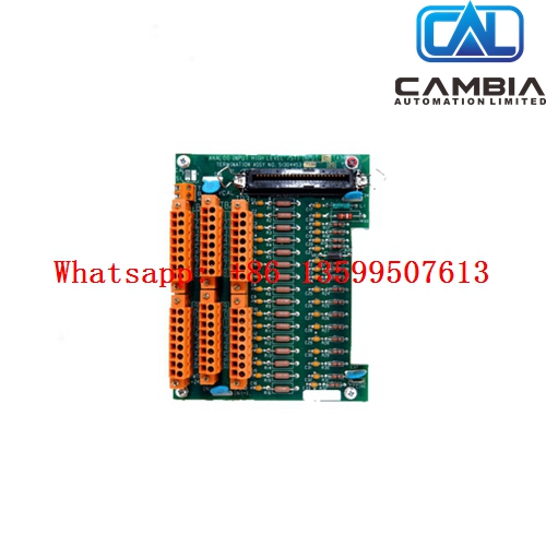 Honeywell 10001 R 1 100 Brand