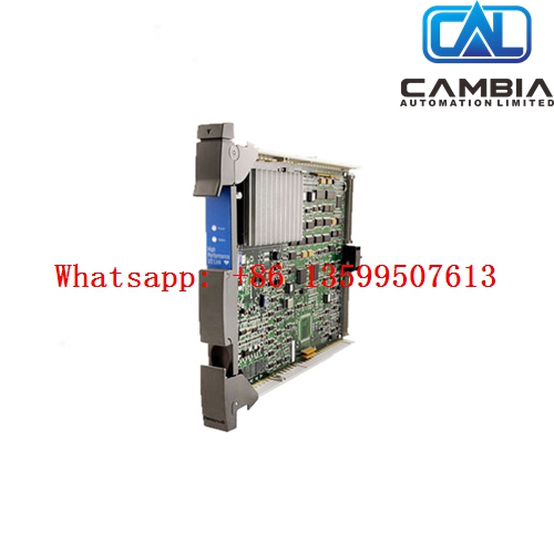 Honeywell 900A16 0001 100 Brand New