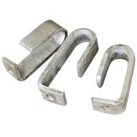Fastening