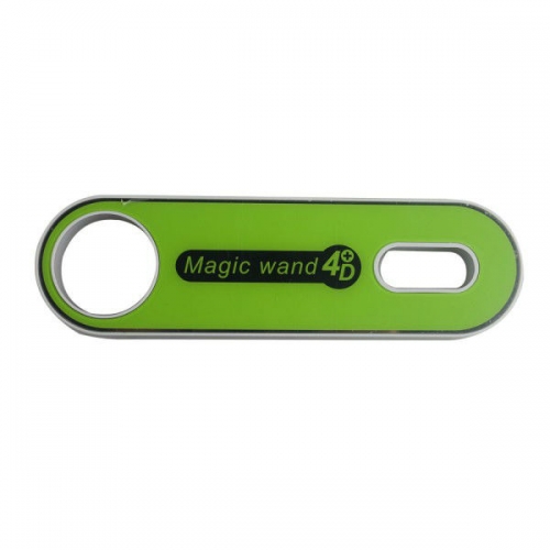 Magic Wand 4C 4D Transponder Generator G ID4D(60) Transponder
