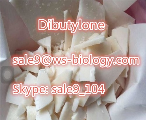  Dibutylone high purity Dibutylone strong Dibutylone low price Dibutylone Skype:sale9_104 Email:sale