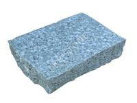 G603 paving stone
