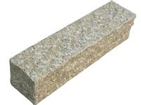 G682 palisade