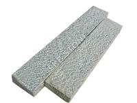 G654 kerbstone