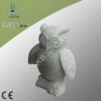 stone animal