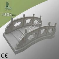 stone bridge
