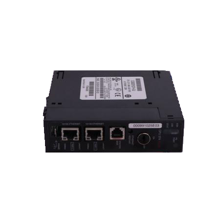 IC697CPX928	plc electrical