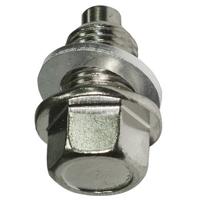 Bolt