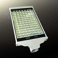 LED