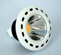 LED
