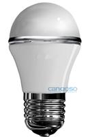 LED Lighting